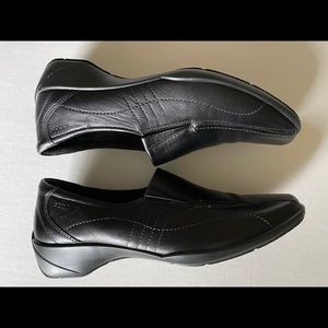 Ladies Ecco Shoes
